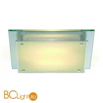 Потолочный светильник SLV Glassa 155190
