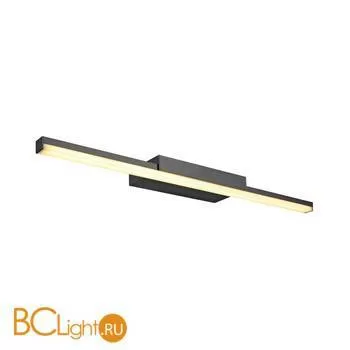 Бра SLV Glenos 146800