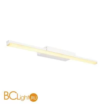 Бра SLV Glenos 146801