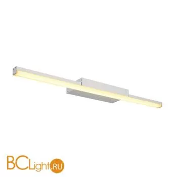 Потолочный светильник SLV Glenos 146804