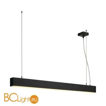 Подвесной светильник SLV Glenos 210000