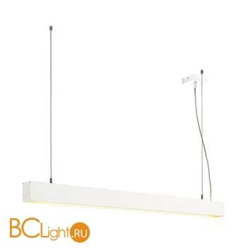 Подвесной светильник SLV Glenos 210001