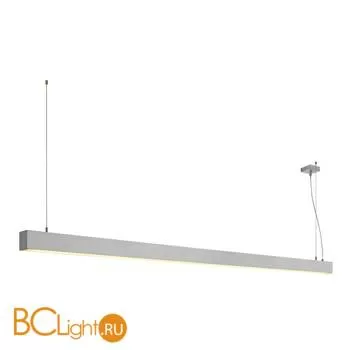 Подвесной светильник SLV Glenos 210004