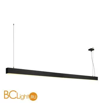 Подвесной светильник SLV Glenos 210010