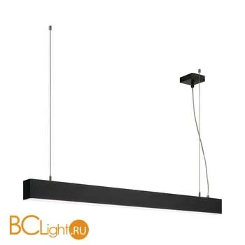 Подвесной светильник SLV Glenos 210020