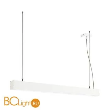 Подвесной светильник SLV Glenos 210021