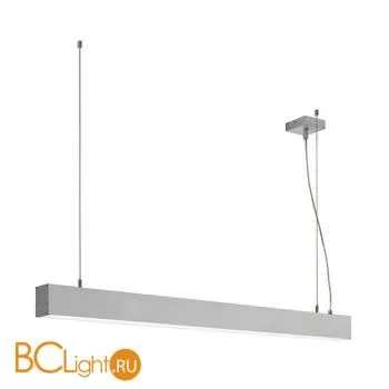 Подвесной светильник SLV Glenos 210024