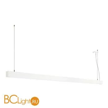 Подвесной светильник SLV Glenos 210031