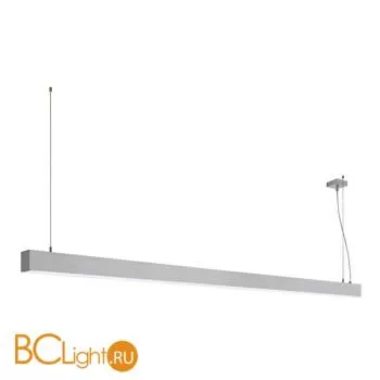 Подвесной светильник SLV Glenos 210034