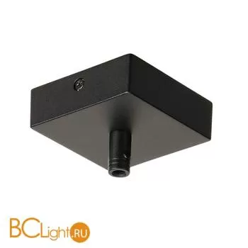 Основание для подвесного светильника SLV Glenos 210060