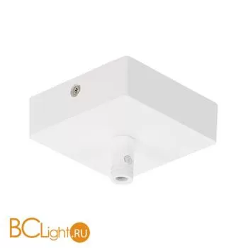 Основание для подвесного светильника SLV Glenos 210061