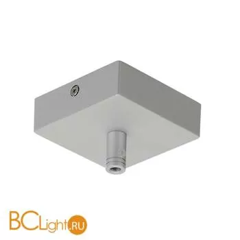 Основание для подвесного светильника SLV Glenos 210064