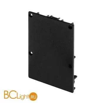 Заглушка SLV Glenos 213480