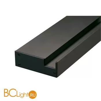 Профиль SLV Glenos 213670