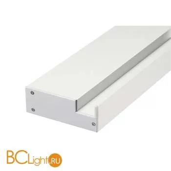 Профиль SLV Glenos 213671