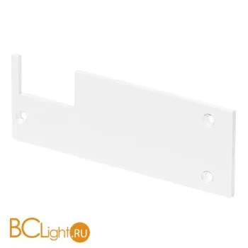 Заглушка SLV Glenos 213681