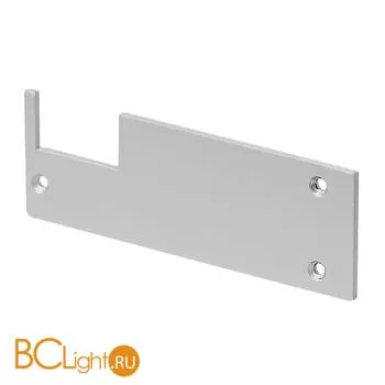 Заглушка SLV Glenos 213684