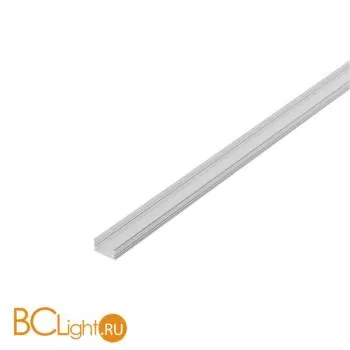 Профиль SLV Glenos 214321