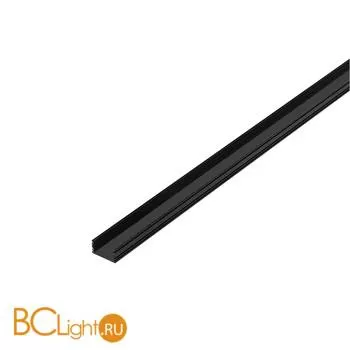 Профиль SLV Glenos 214330