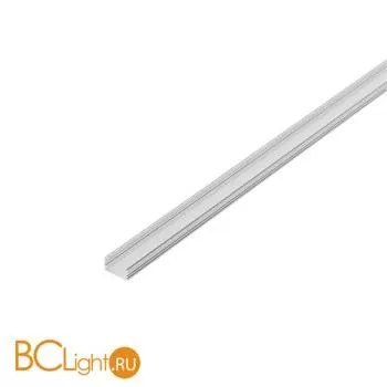 Профиль SLV Glenos 214334