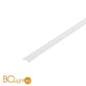 Профиль SLV Glenos 214340