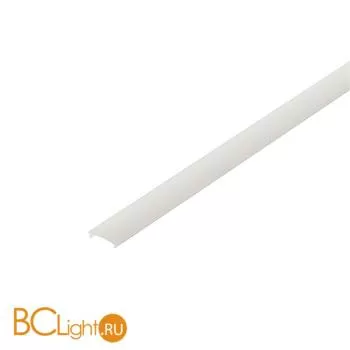 Профиль SLV Glenos 214341