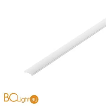 Профиль SLV Glenos 214352