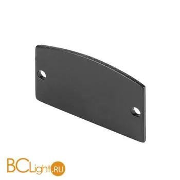 Заглушка SLV Glenos 214380