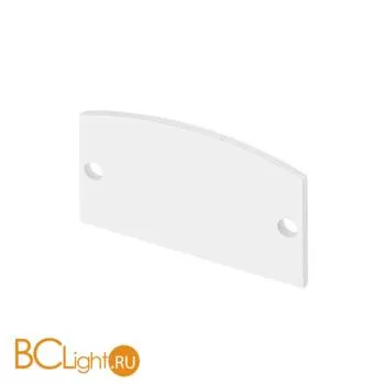 Заглушка SLV Glenos 214381