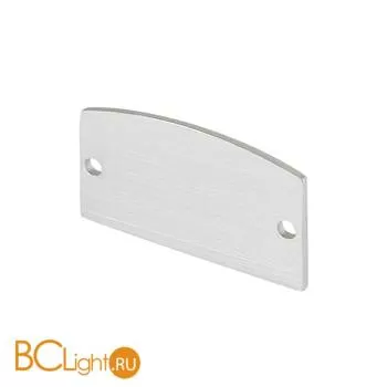 Заглушка SLV Glenos 214384