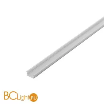 Профиль SLV Glenos 214391