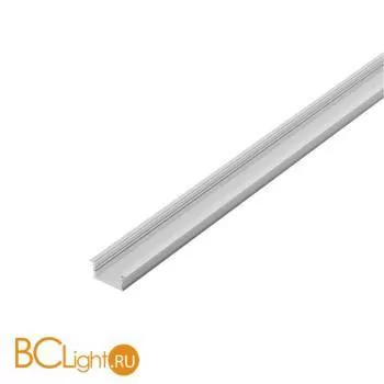 Профиль SLV Glenos 214404