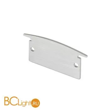 Заглушка SLV Glenos 214414