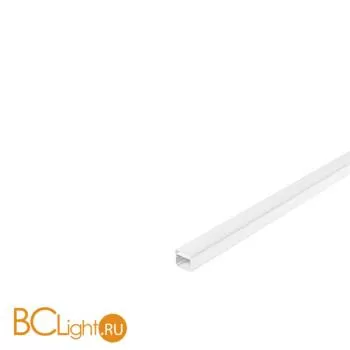 Профиль SLV Glenos 214421