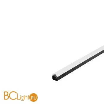 Профиль SLV Glenos 214430