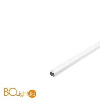 Профиль SLV Glenos 214434