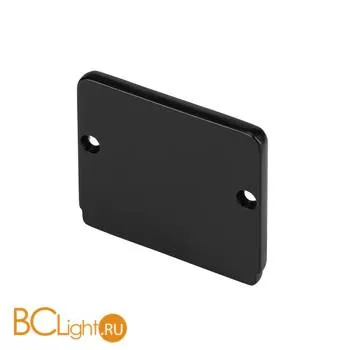 Заглушка SLV Glenos 214450