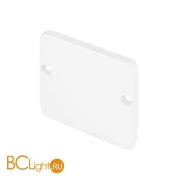 Заглушка SLV Glenos 214451