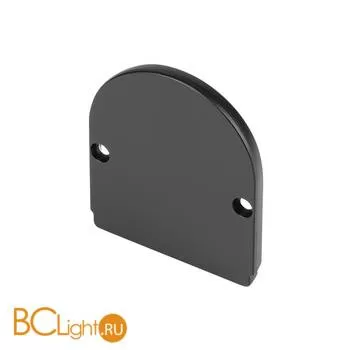 Заглушка SLV Glenos 214460