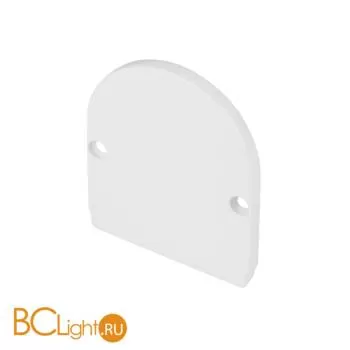 Заглушка SLV Glenos 214461