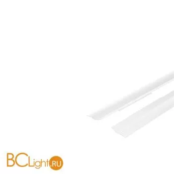 Рефлектор SLV Glenos 214471