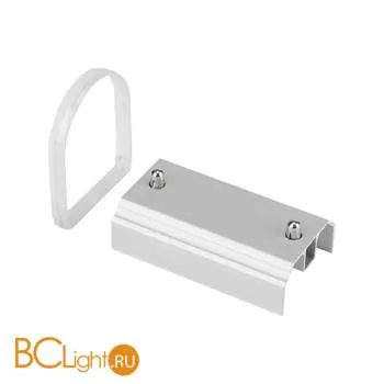 СоединительSLV Glenos 214477