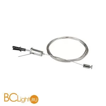 Струна SLV Glenos 214478