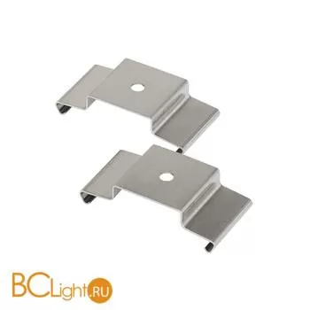 Монтажные клипсы SLV Glenos 214479