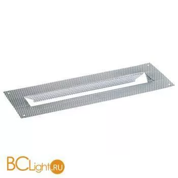 Рамка SLV Glenos 112810