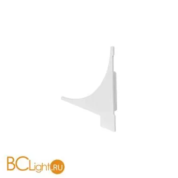 Заглушка SLV Glenos 213571