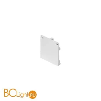 Заглушка SLV Glenos 213651