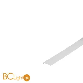 Акриловое покрытие SLV Glenos 213741