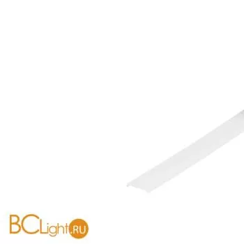 Акриловое покрытие SLV Glenos 213743