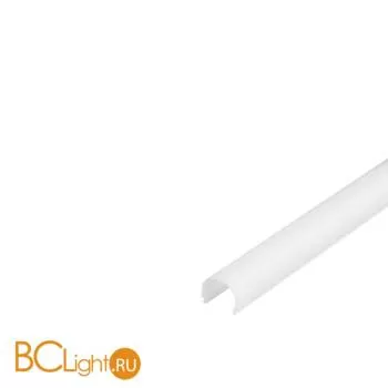 Акриловое покрытие SLV Glenos 213752